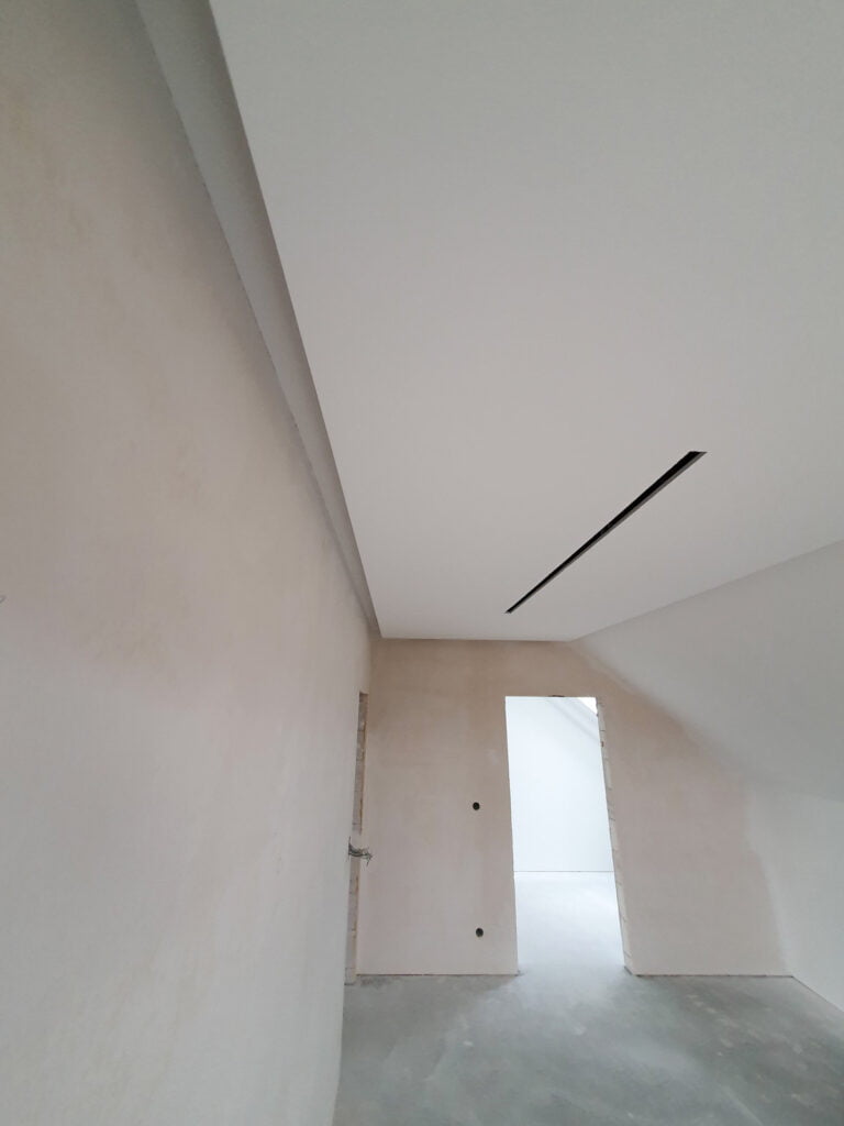 inwestycja konikowo zabudowa gk 2