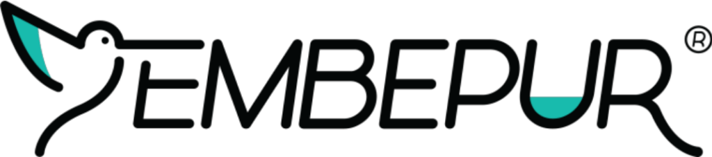 logo embepur