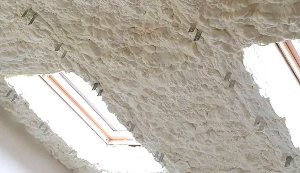 piana otwarto komorkowa 2