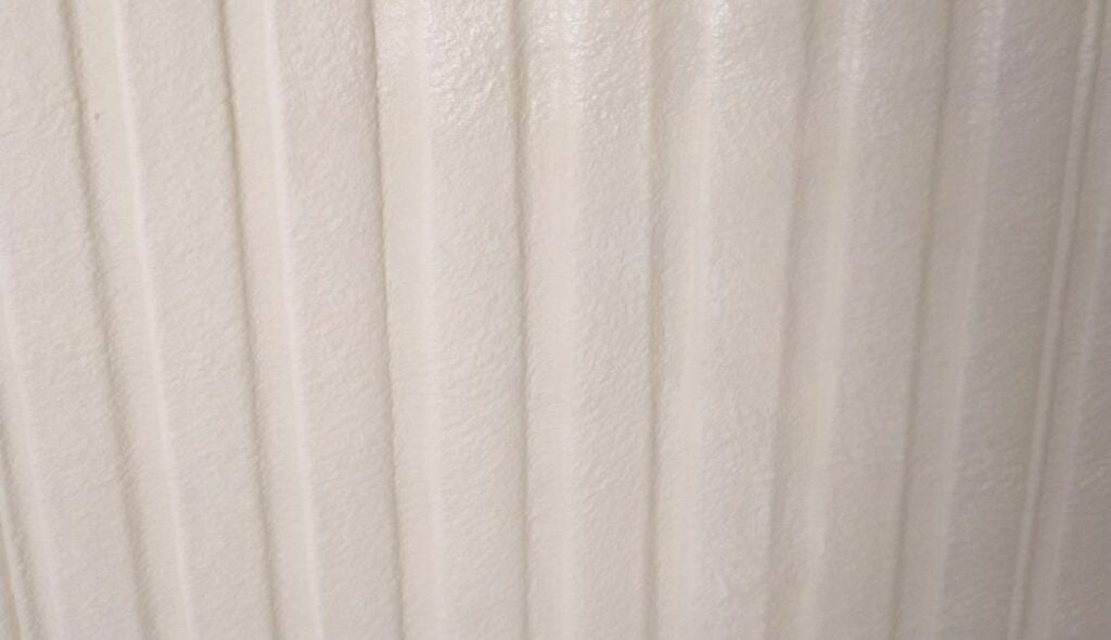 piana zamknieto komorkowa 2