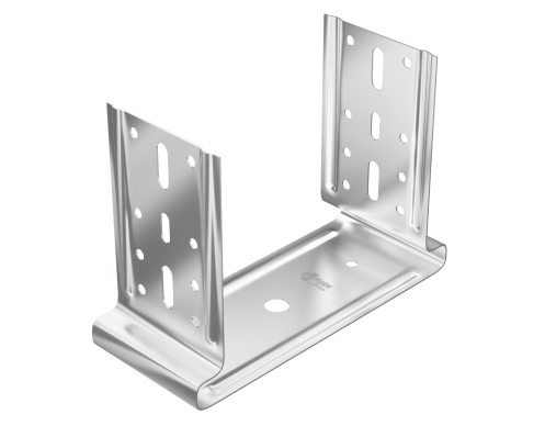 uchwyt elastyczny rigips