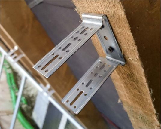 ocieplanie piana poliuretanowa kolobrzeg