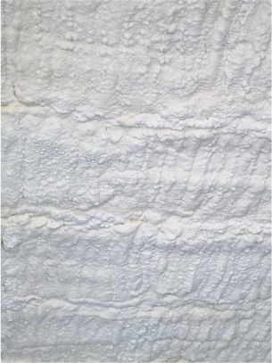 ocieplanie piana pur dachy poddasza koszalin kolobrzeg