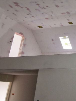 ocieplanie piana pur podlogi koszalin kolobrzeg