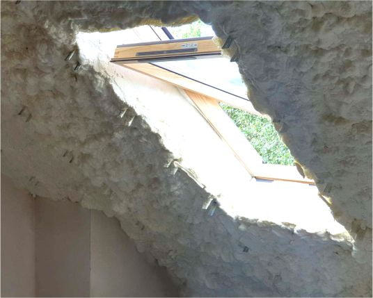 ocieplanie pur twojego domu kolobrzeg