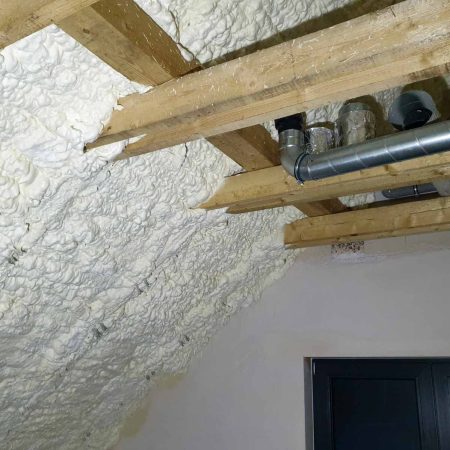 DO0AC51 qi3zkuqnn1vu3cfygr1civb31111y6ruz1ww1hij2s