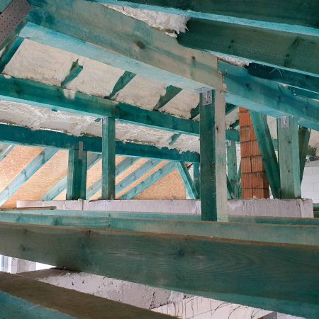 apartamentowiec rowy ocieplanie piana poliuretanowa 4 qi3zdfshq3qei37prjnauqo6blkt85c3acmzqwic5w