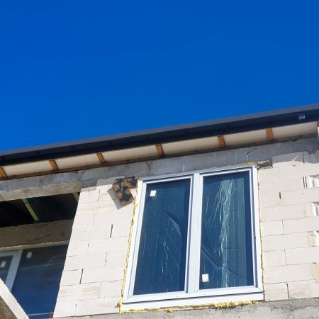 apartamentowiec rowy ocieplenie dachu piana pur 2 qi3ze63z1gqfj65hhv0usk12ydz37o8kpywl6nfbbo