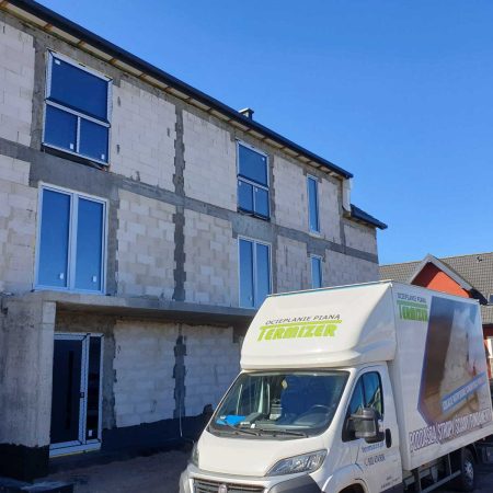 apartamentowiec rowy piana poliuretanowa 2 qi3zi8qsnmb5uc8hpmenlj0zmhwckgepa4oc1tdwd0