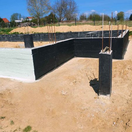 budowa wyszewo piana zamknietokomorkowa fundamenty 2 qi3zj2tmqbgc5v0stzeptbfqmts3erq429jveo5atw