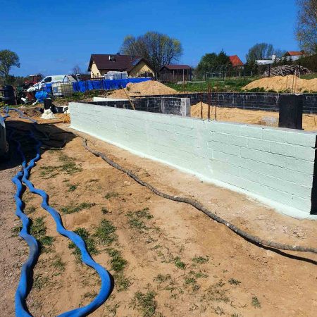 budowa wyszewo piana zamknietokomorkowa fundamenty 3 qi3zj6kzhnlhgavc81183ahl0d9k9k51es5tbrzq50