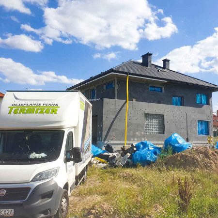 budynek koszlin izolacja natryskowa pur 2 qi3zjfzddzycoehop53hs846y7z8ej6cs2oo4jlses