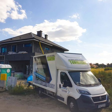 budynek koszlin izolacja natryskowa pur qi3zjc80mnt7dyn5b3gzi92ckohrjqrffk2q7frd3o