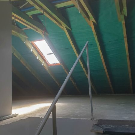 budynek koszlin ocieplanie piana poliuretanowa qi3zjlmej062m29hs7j976oyij7fopsqsull07dfdg