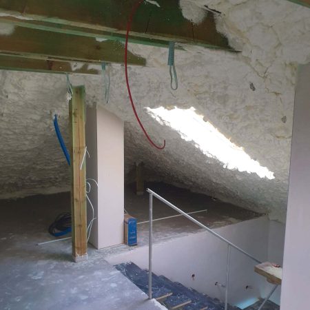 budynek koszlin piana poliuretanowa 3 qi3zk6aupcydphfgfgh1q1h3l0die22u7oy9kairkk