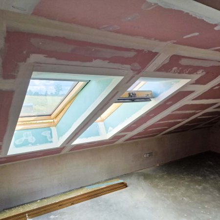 budynek swieszyno ocieplenie piana pur qi3zk86j310ycpcq4haav100rs48tgaavy98iufz84