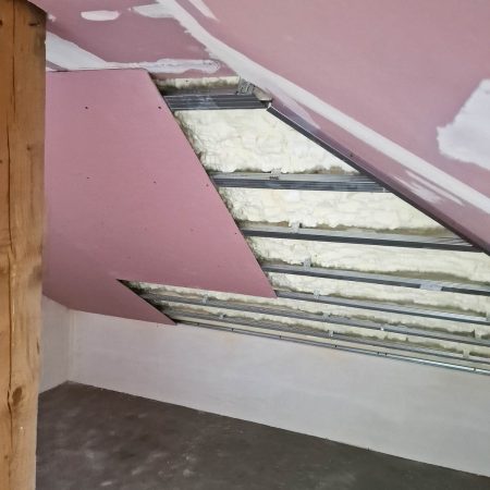 budynek swieszyno zabudowy gipsowo kartonowe qi3zkdtk818oad4j7jq29zksc3cg3mwowq65ei7m6s