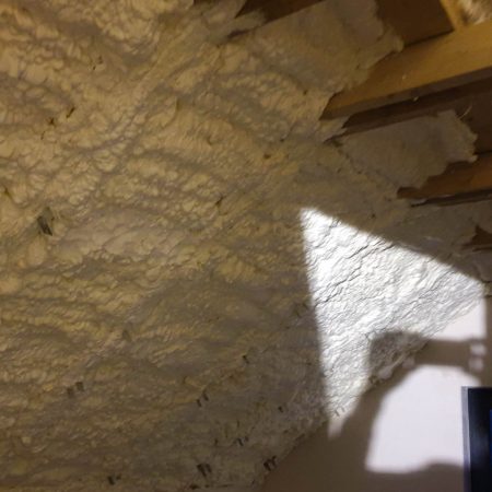 dom jednorodzinny kolobrzeg ocieplanie piana pur 2 qi3zl29d5q64o8518uad2ters3zznrlpo34rvp7dp0