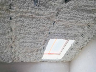 dom-jednorodzinny-konik-ocieplenie-dachu-piana-pur-3 dom-jednorodzinny-konik-ocieplenie-dachu-piana-pur-3