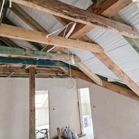 dom jednorodzinny konikowo oceplenie piana pur 3 qi3zu1lugqgrm33csq20wjtc4nq97n9dkjjsyvvy8k