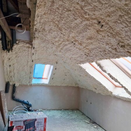 dom jednorodzinny konikowo ocieplenie poddasza piana pur qi3zu1lugqgrm33csq20wjtc4nq97n9dkjjsyvvy8k