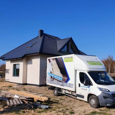 dom jednorodzinny koszalin ocieplanie piana pur qi3zyn1fvkr8dgf1ypkd3e2goh2uudi4vad9fl2ntg