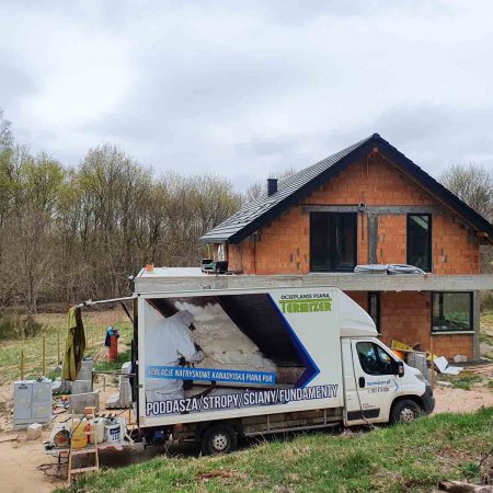 dom jednorodzinny lubiatowo oceplenie piana 2 qi4al3lcosbcdkvgo13jmvme4jzesruc4adn4pzw2c