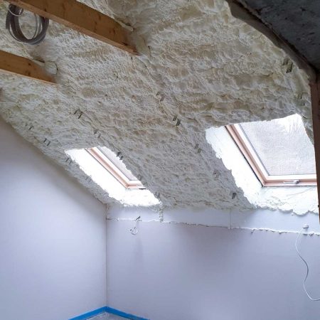 dom jednorodzinny lubiatowo oceplenie piana pur 2 qi4al98dtsj2b8n9r3jb1u75ov7m2ygq52ak0drj10