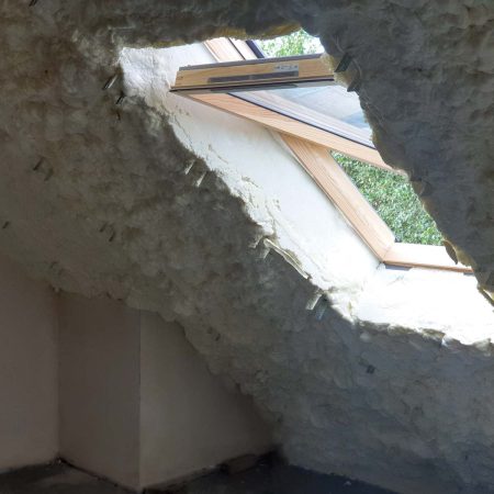 dom karlino izolacja natryskowa piana pur 2 qi4als15mh8srfvypbnufpgdkkmycwjcvnc9lwznkk