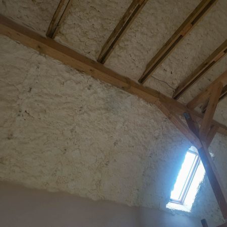 dom karlino izolacja natryskowa piana pur qi4als15mh8srfvypbnufpgdkkmycwjcvnc9lwznkk