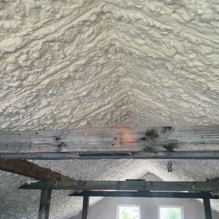 dom karlino ocieplenie dachu piana pur 2 qi4alvsidtdy1vqi3dacpoi7y44f7oya85y7j0u2vo