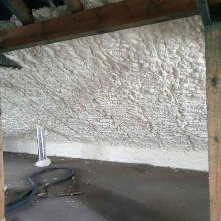 dom karlino ocieplenie dachu piana pur qi4altwu05bdent8ech3kozarcdosaqtjwn8kgwv84