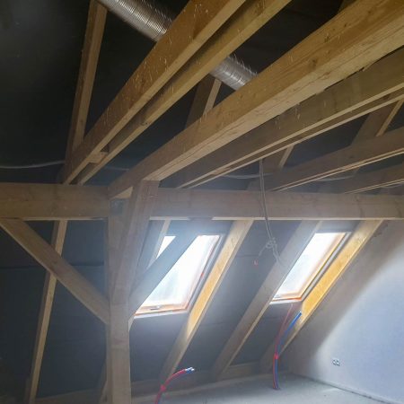 dom karlino piana poliuretanowa 3 qi4alzjv55j3cbl1hewuznk2bnlw2hd7kok5g4oi6s