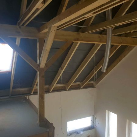 dom karlino piana pur 2