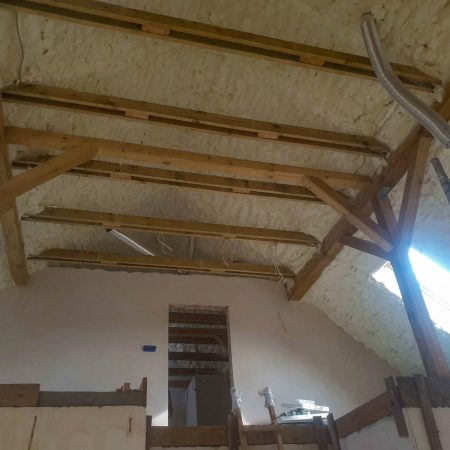 dom karlino piana pur 3 qi4algr3cgtcw4ccj6sblsaufy6jsjaku3ifulgdn8