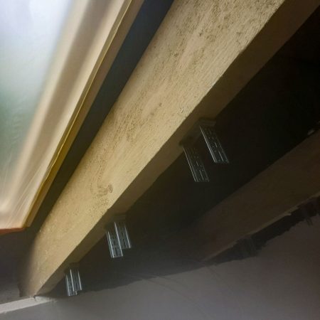 dom karlino piana pur