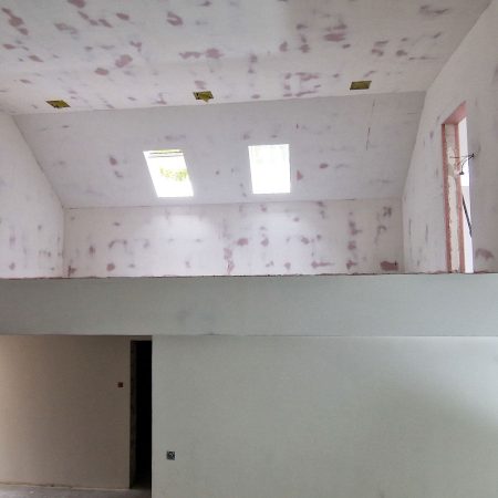 dom karlino wykonczenie wnetrz 2