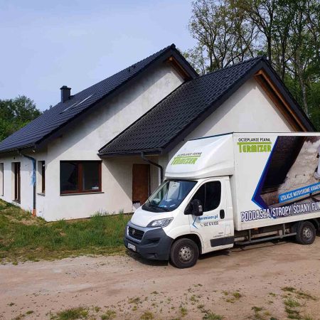 dom karlino wykonczenie wnetrz qi4algr3cgtcw4ccj6sblsaufy6jsjaku3ifulgdn8