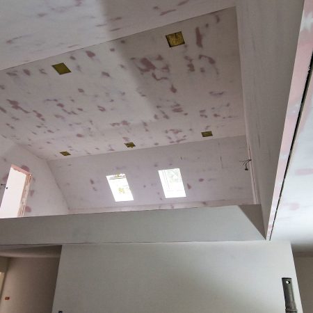 dom karlino zabudowy gipsowo kartonowe qi4alo9sv53nh01fba1c5qej715hi44fj4qbot589g