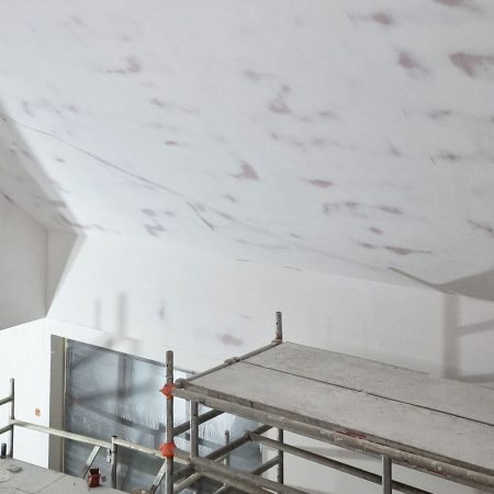 dom karlino zabudowy gk qi4alo9sv53nh01fba1c5qej715hi44fj4qbot589g