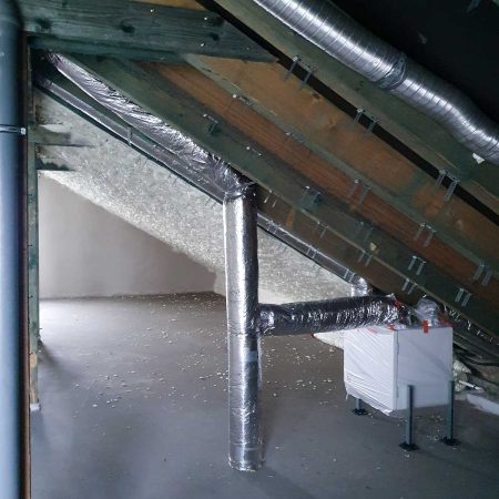 dom manowo izolacja piana poliuretanowa 2 qi4am56wa5qt9zcukhcmem4tvyu3cnzllgh2bsg55g