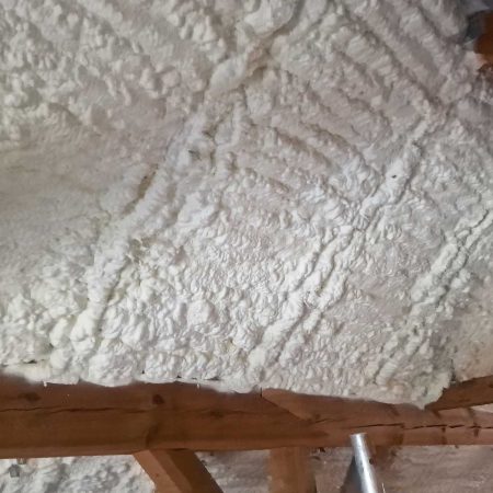 inwestycja dunowo ocieplenie dachu piana pur 2 qi4amz9qcuvzli55oucomejkwapu6zb0dlclon7jmc