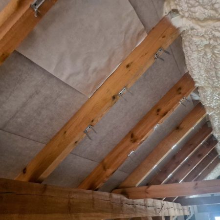 inwestycja dunowo ocieplenie dachu piana pur 3 qi4amz9qcuvzli55oucomejkwapu6zb0dlclon7jmc