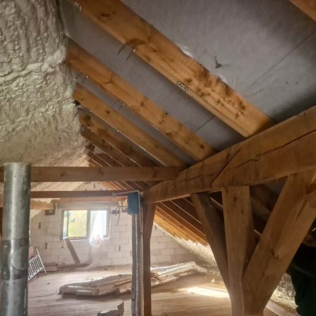 inwestycja dunowo ocieplenie dachu piana pur qi4amvidliqub2amasq6cfhqir8dc6w312qnrjd4b8