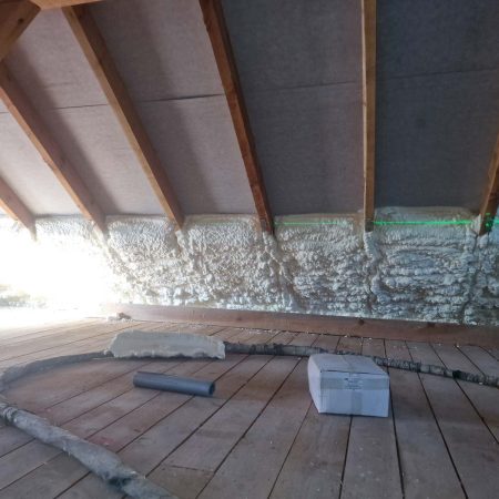 inwestycja dunowo ocieplenie piana pur 2 qi4amrr0u6lp0mg2wr3o2gfw57qwheh5ok4pufip04