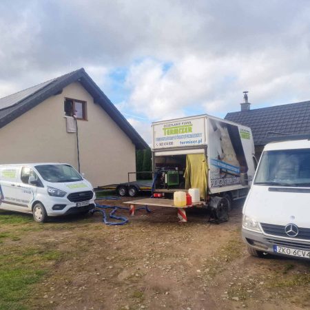 inwestycja dunowo ocieplenie piana pur qi4amrr0u6lp0mg2wr3o2gfw57qwheh5ok4pufip04