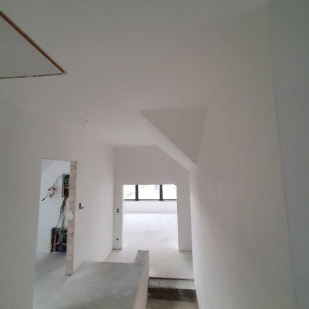 inwestycja konikowo wykonczenie wnetrz 2 qi4anltuwvqvc58e143qa8un5jmnbpskgp097aa3h0