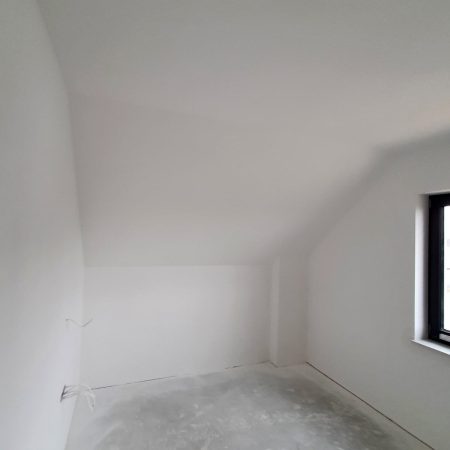 inwestycja konikowo wykonczenie wnetrz 3