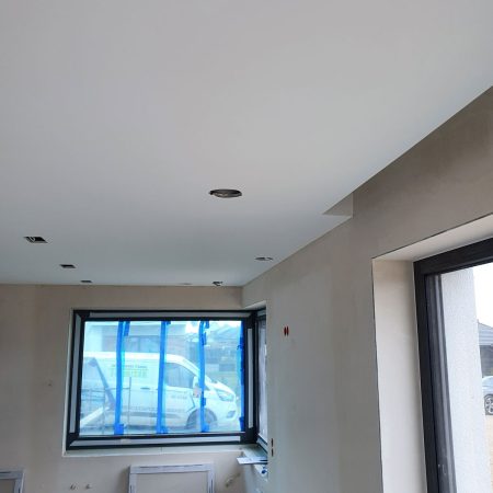 inwestycja konikowo wykonczenie wnetrz qi4anltuwvqvc58e143qa8un5jmnbpskgp097aa3h0