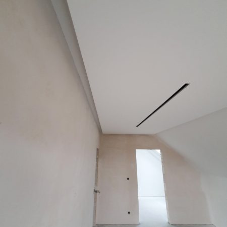 inwestycja konikowo zabudowa gk 2 qi4ancfh0je041m1k01glb817owz6qr93eheeio178